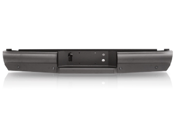 ELITE_REAR_PRDCTBOXrv