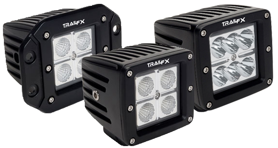 TFX-LED-Cube-Lights-574