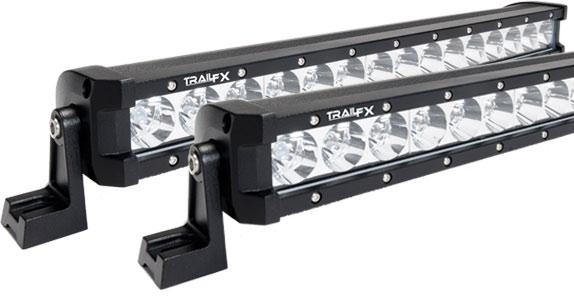 TFX-LED-Single-Row-Straight-Light-Bars-574-2