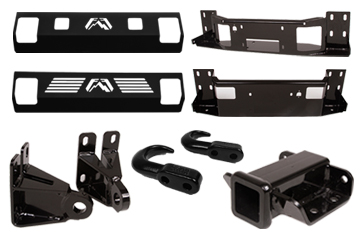 product_box_BS_ACCSRIES