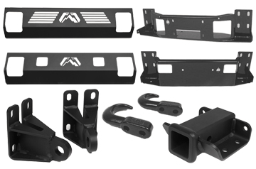 product_box_ELITE_ACCSRIES