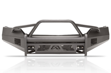 product_box_ELITE_CHEVY1500_16