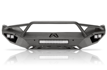 product_box_VENG_CHEVY1500-1