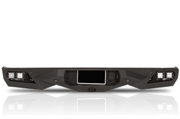 product_box_VENG_TITAN_REAR