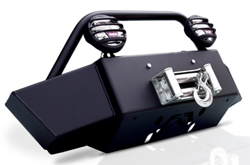 winch_mount