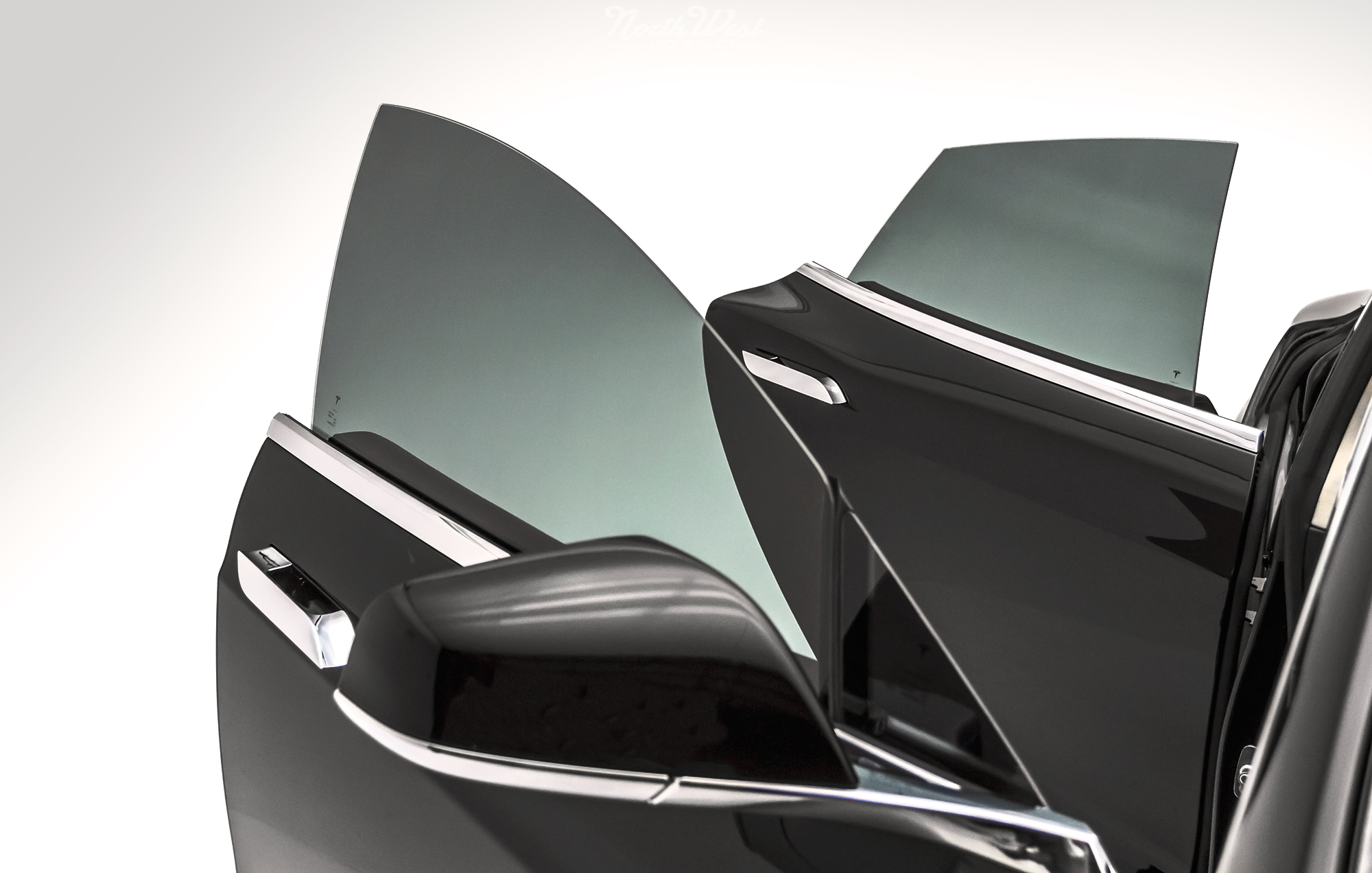 Murfreesboro Window Tinting
